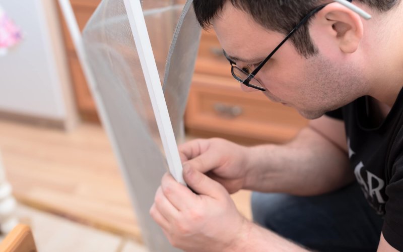 Home Improvement in Bayfield, WI